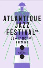 Brest: 18e dition de lAtlantique Jazz Festival