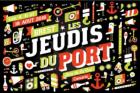 Brest : 28me dition des jeudis du port