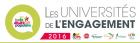 Brest: Les universits du Parti Socialiste auront lieux   Penfeld