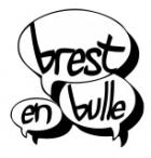 Brest : Un nime festival de la BD