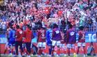 Ligue 1 : Brest se paye Lens ! 3-2